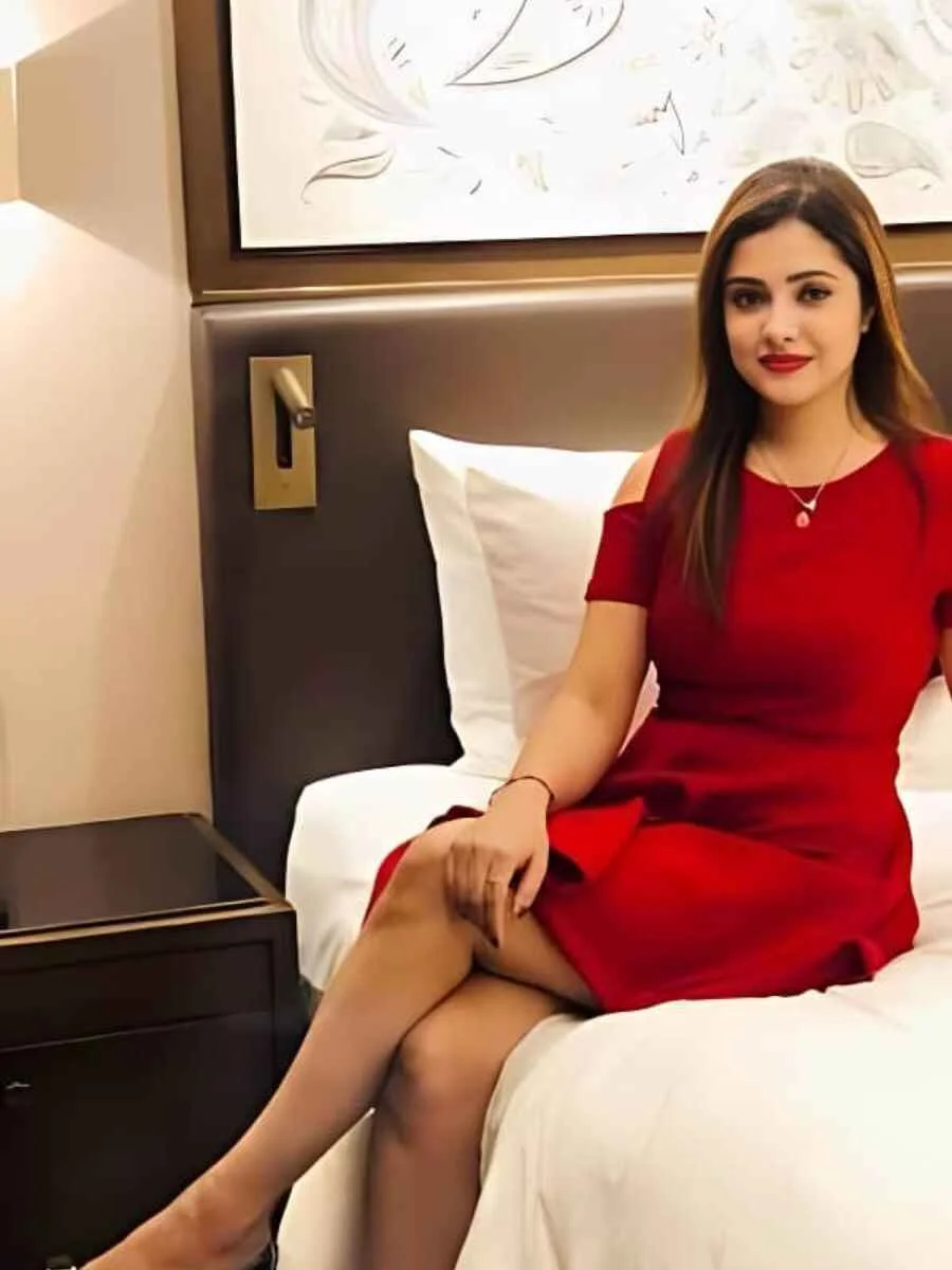 College Girls Pune Escorts