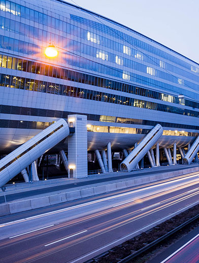 Shivaji nagar Escorts