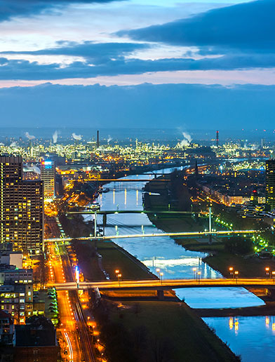 Kalyani Nagar Escorts